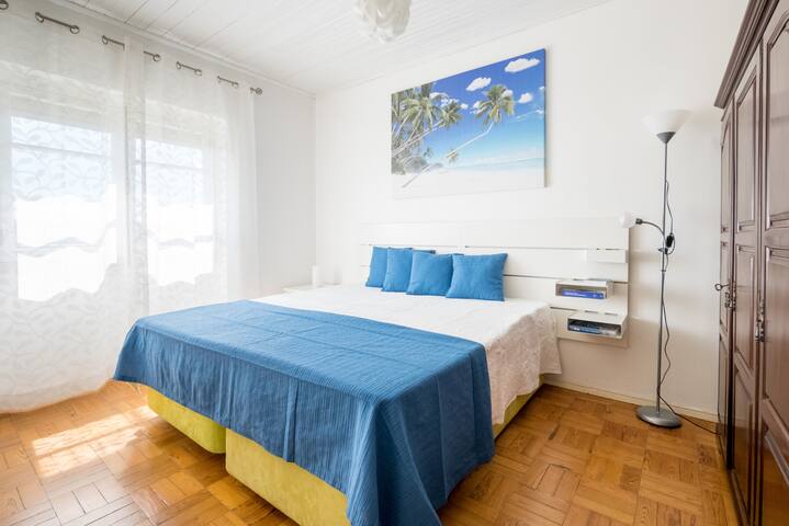 Cosy Apartment gallery image 2