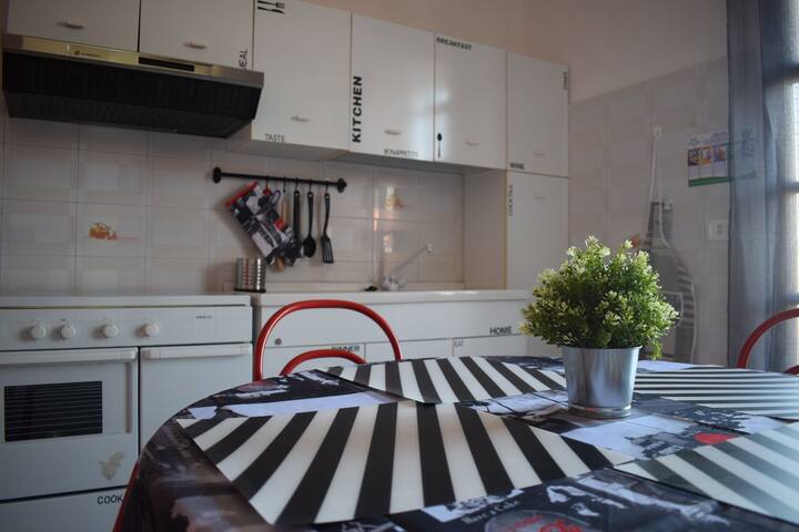 Airbnb Oliveri Vacation Rentals Places To Stay