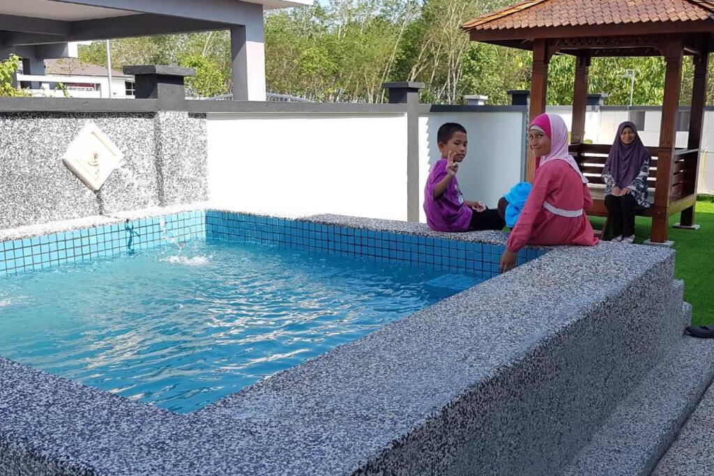 Hermosavilla P Dickson Home Facebook