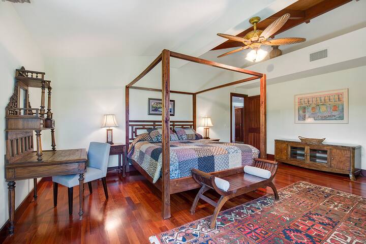 Hale Lalama gallery image 4