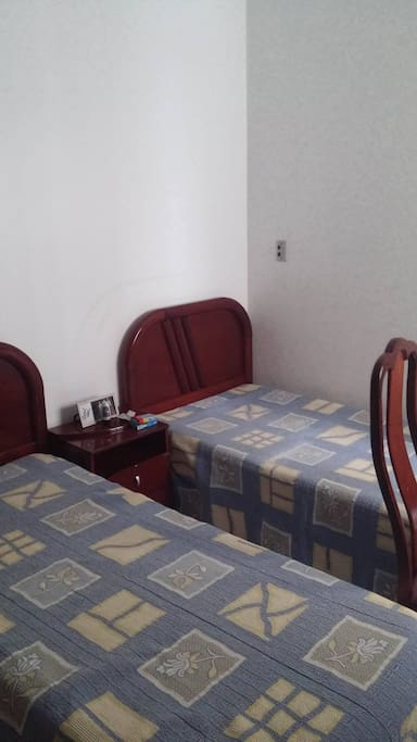 Quarto 2