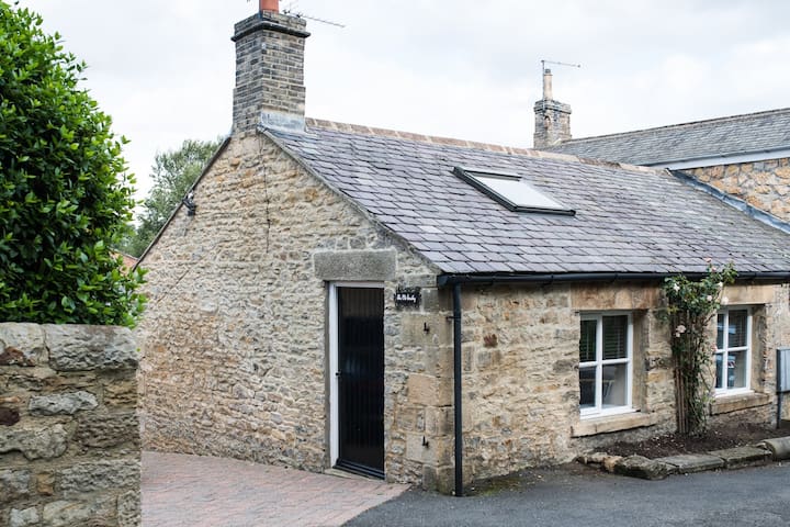 Airbnb Corbridge Holiday Rentals Places To Stay England