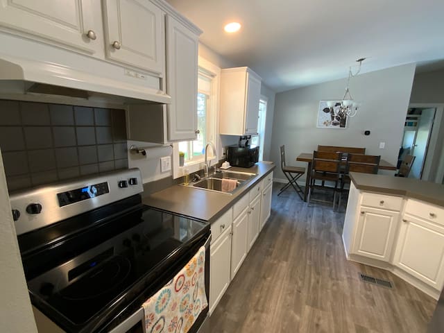 listing_image