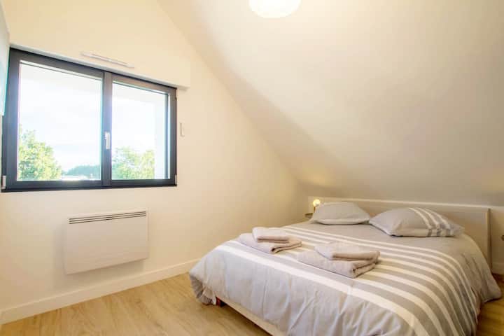 chambre 3
