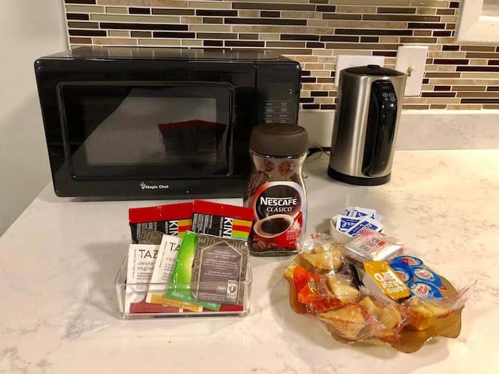 12 Best Airbnb Vacation Rentals In Chinatown, Chicago Updated 2024