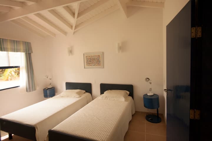 Suite 3