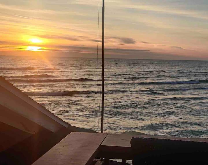 Whitehall Vacation Rentals & Homes Michigan, United States Airbnb