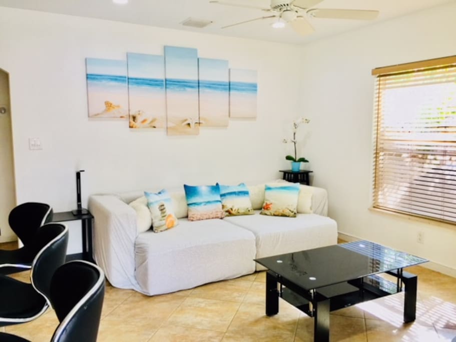 Fortlauderdale Rooms For Rent Fortlauderdale Rooms For Rent