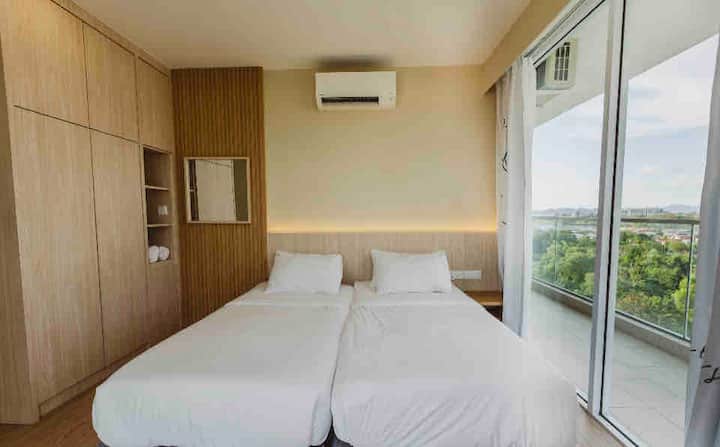 Habitación 2