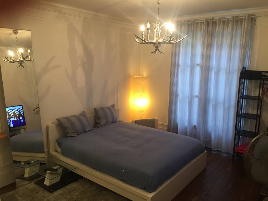Paris Apartments For Rent Champs Elysee Paris Apartments For Rent Champs Elysee