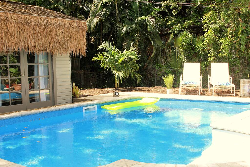 Rooms For Rent Naples Fl Rooms For Rent Naples Fl