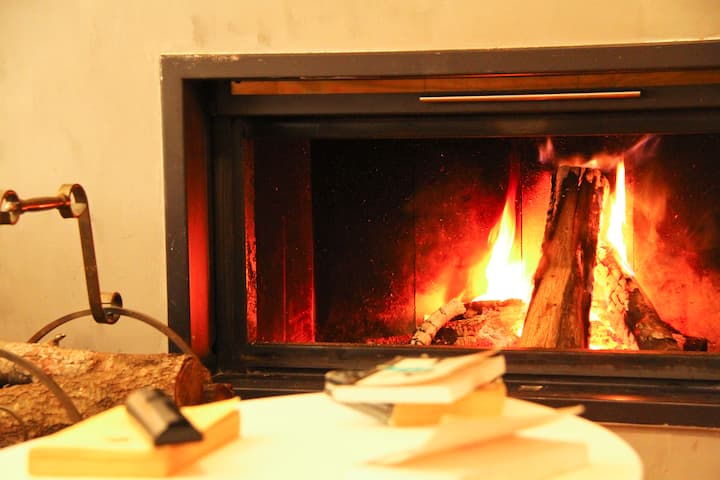 Canigó- Habitacion Familiar De 3 A 5 Personas - Spain