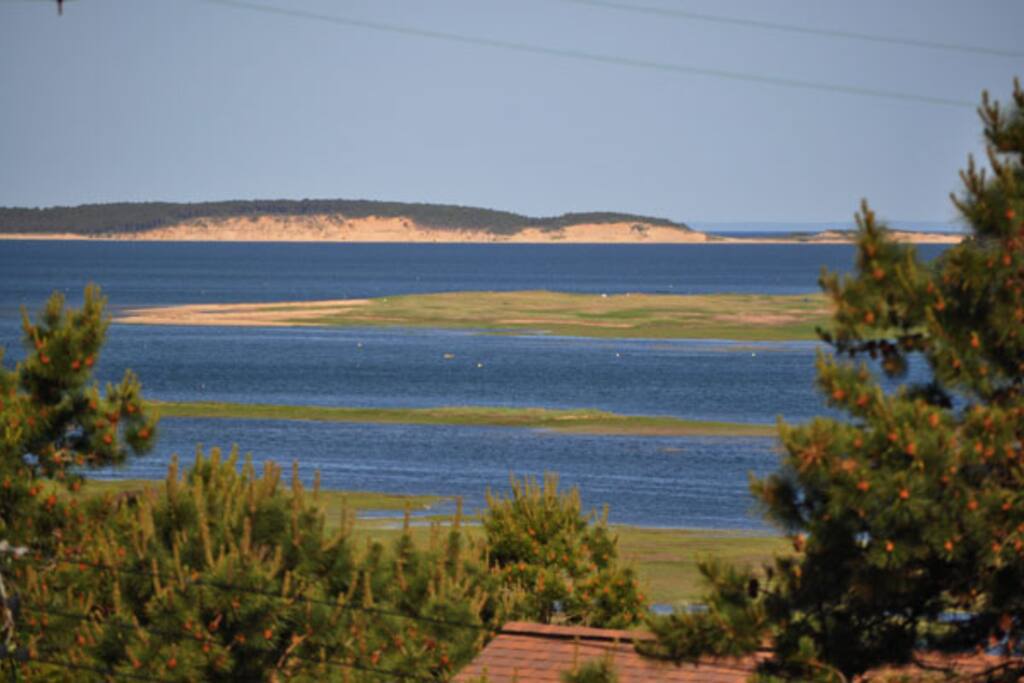 Bay View