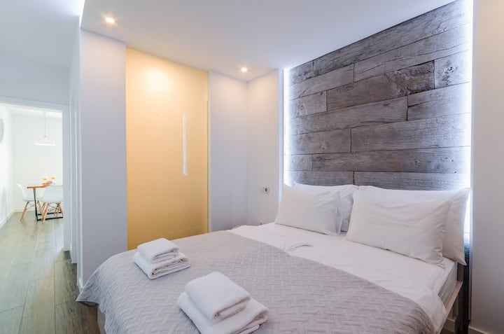 ห้องนอน1