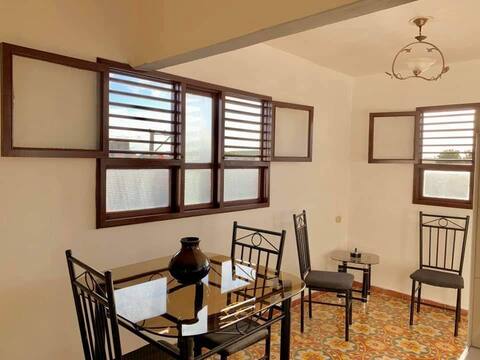 Casa Renta Armonía