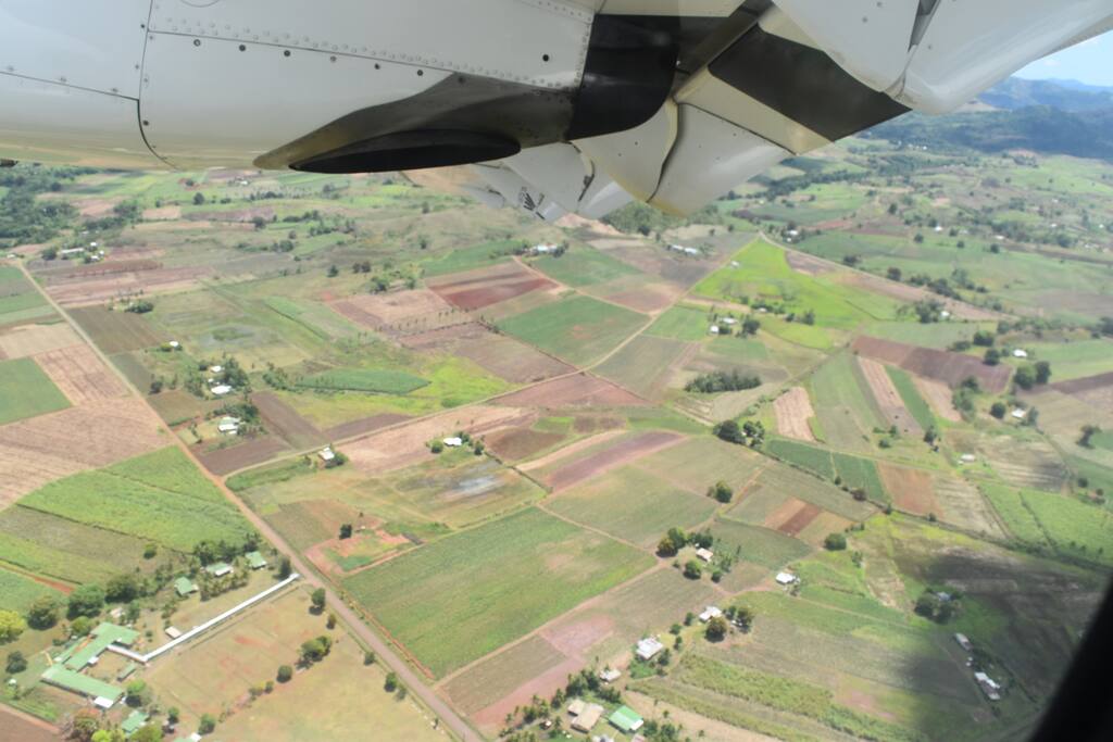 airview