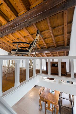 Dream house memories gallery image 4