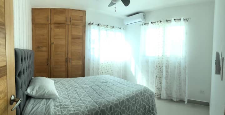 Chambre 2