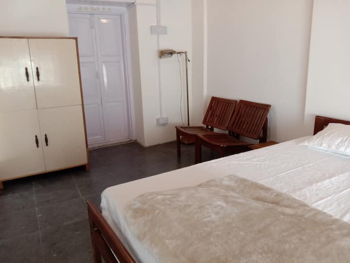 Dalhousie Holiday Rentals & Homes Himachal Pradesh, India Airbnb