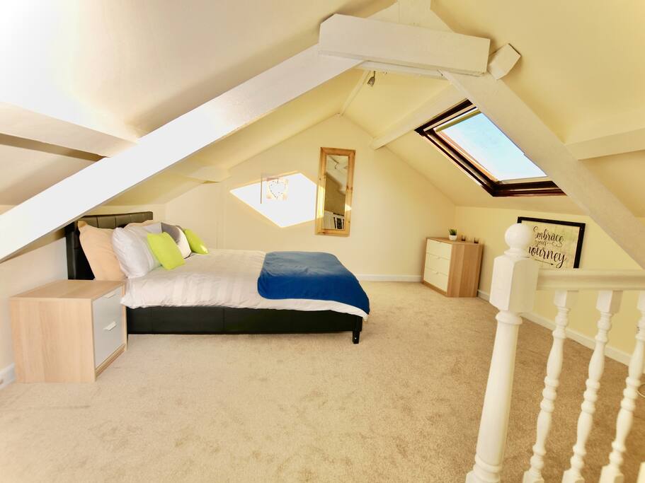 Guest Room 2
