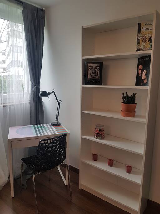 chambre 3