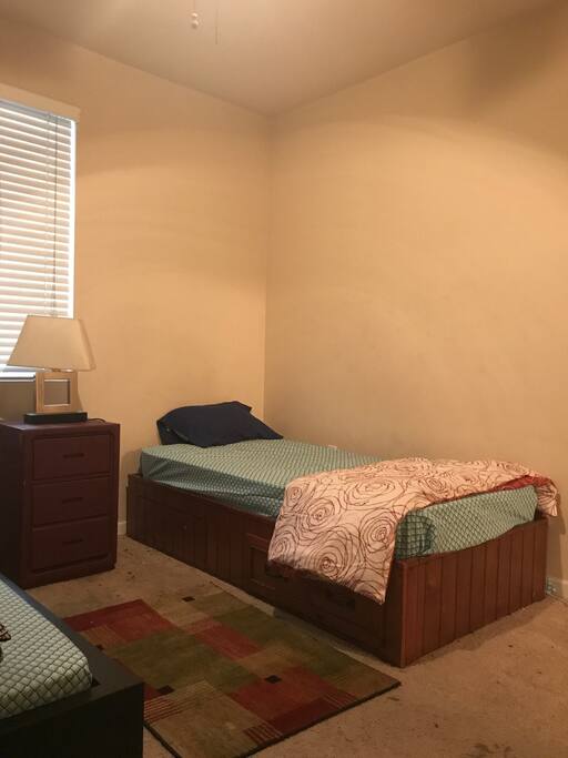 Room 1