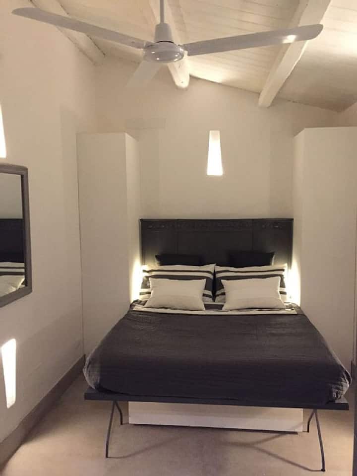 Habitación 2