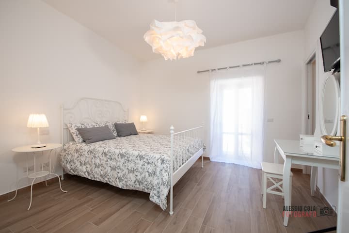 Habitación 2