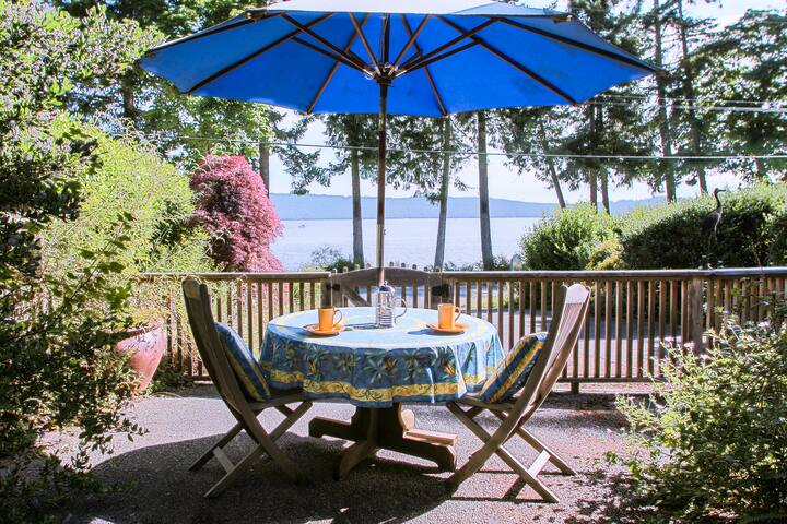Rent To Own Salt Spring Island Rent To Own Salt Spring Island