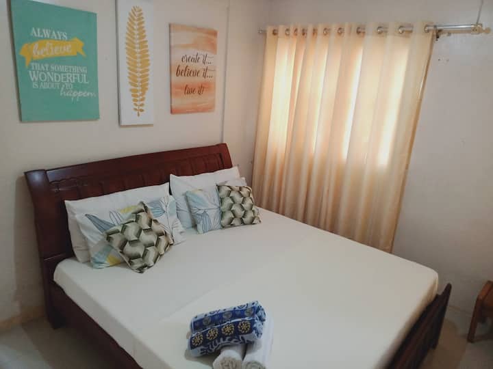 Buda, Marilog District Vacation Rentals & Homes Marilog District, Davao City, Philippines Airbnb