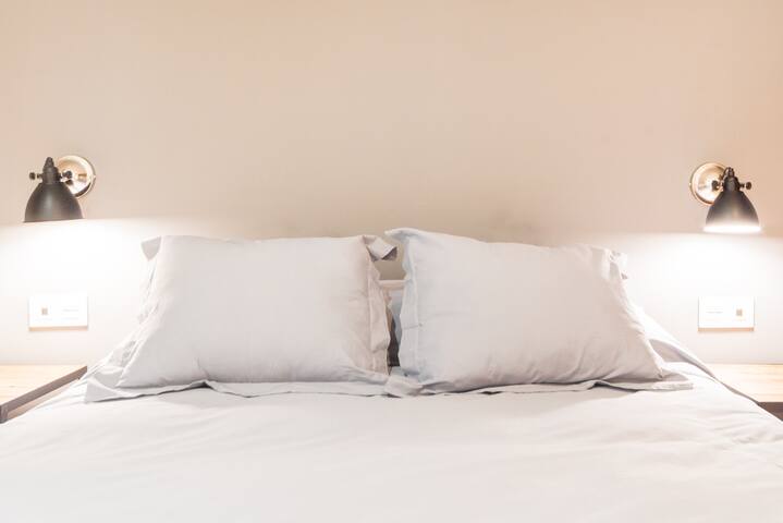 Casa Botica – Fuencarral City Center gallery image 2