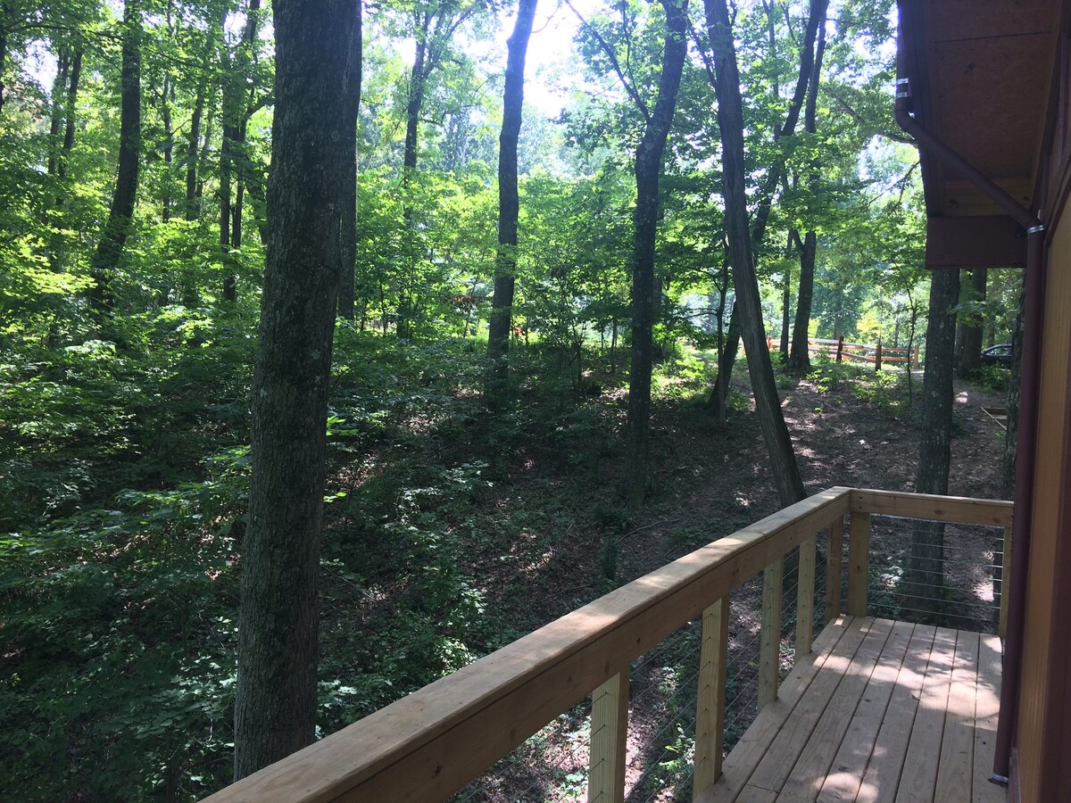 | Airbnb In Hocking Hills | Hocking Hills Ohio Cabin Rentals | Hocking Hills Cabins Under $100 | Cabin Rentals Near Hocking Hills | Lakefront Vacation Rentals In Ohio | Places To Rent Cabins In Ohio | Hocking Hills Cabin Rentals With Hot Tub | Cabins In Ohio With Jacuzzi