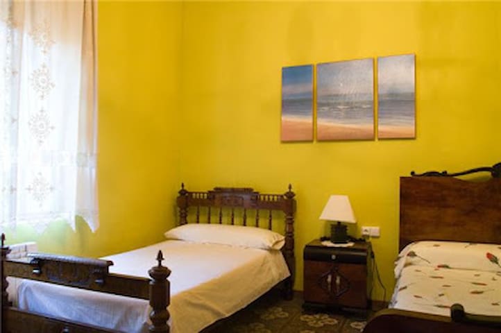 Get Platja murta lloguers de vacances 6 dormitoris Desktop Wallpaper Platja Murta Lloguers De Vacances 6 Dormitoris