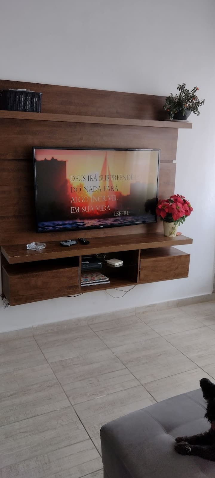 მისაღები ოთახი