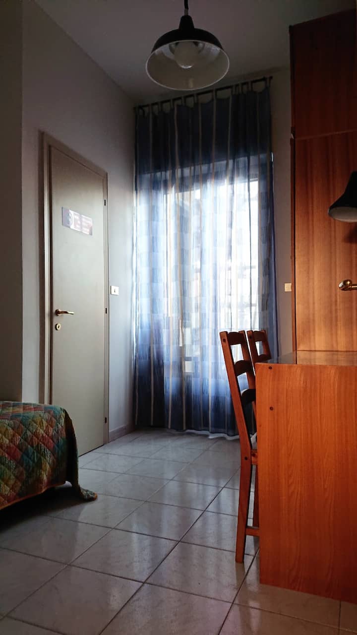 Câmera