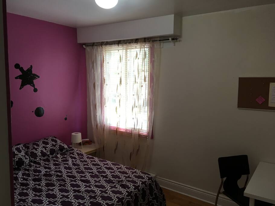 Room 1
