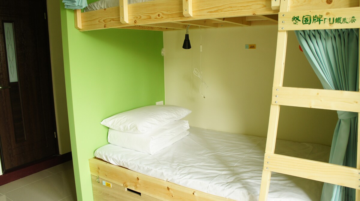 Sanyi Township Vacation Rentals u0026 Homes - Miaoli County, Taiwan 