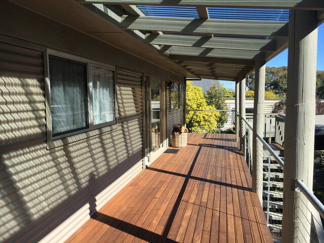 One95 Family Beach House gallery image 3