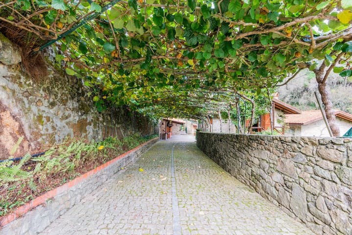 Quinta “O Riacho” gallery image 4