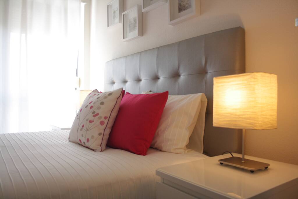 Quarto 1