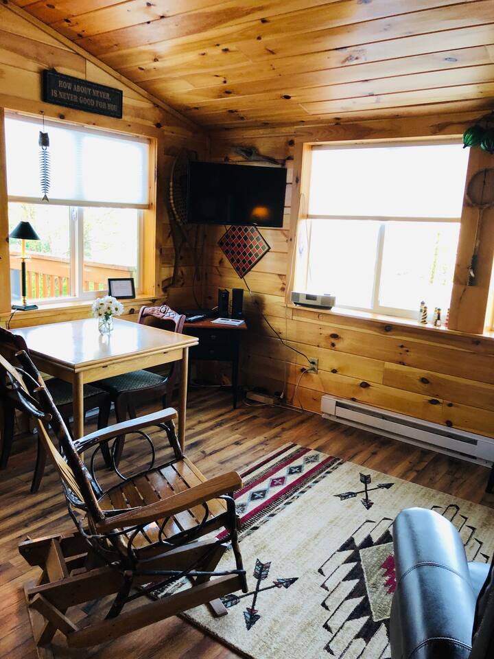 10 Best Airbnb Vacation Rentals In Sodus Point, New York Trip101