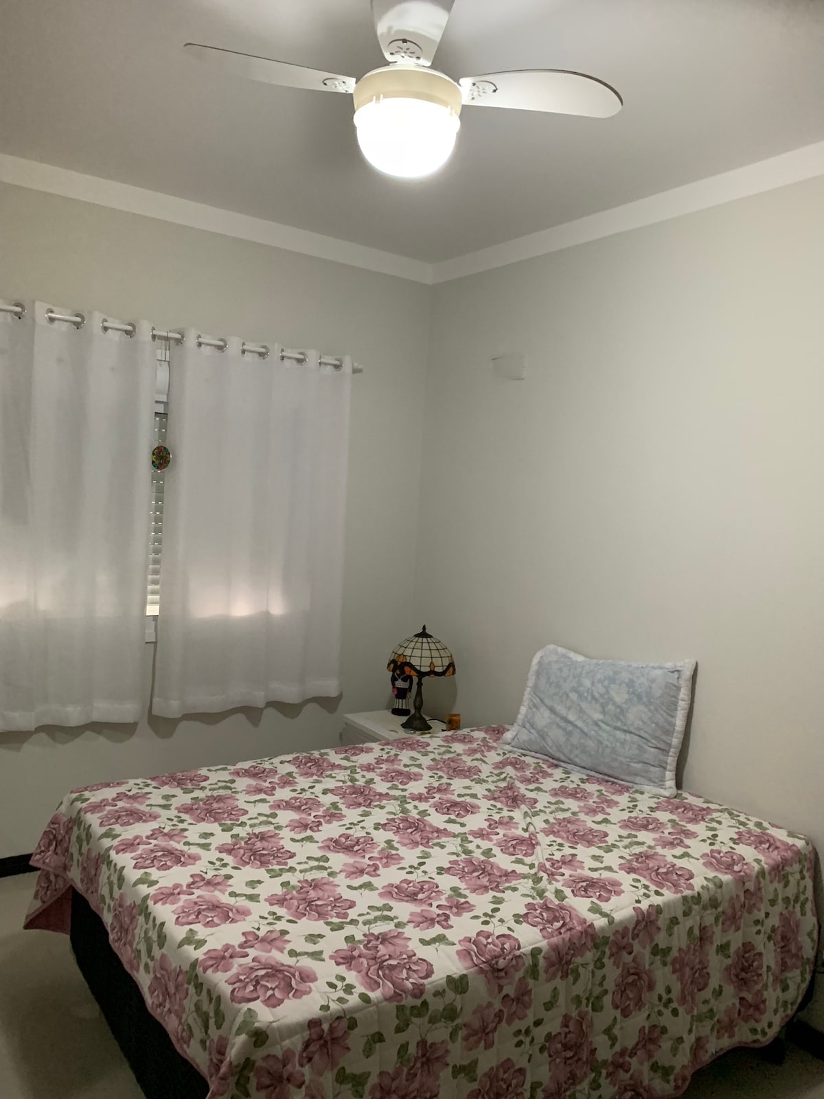 ห้องนอนที่ 3