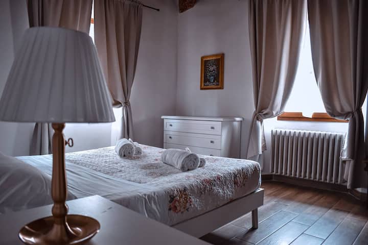 ห้องนอน1