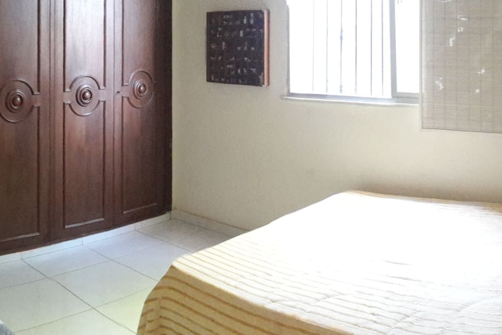 Quarto 3