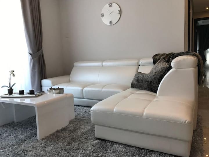 Bahrain Vacation Rentals & Homes Airbnb