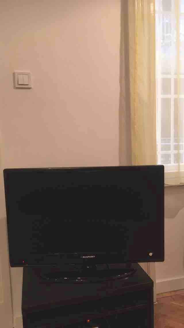 พื้นที่อยู่อาศัย