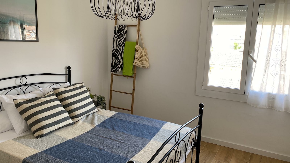 ห้องนอน2