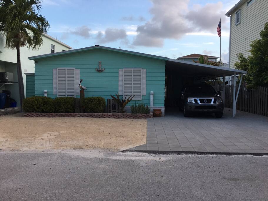 Rooms For Rent Key Largo Florida Rooms For Rent Key Largo Florida
