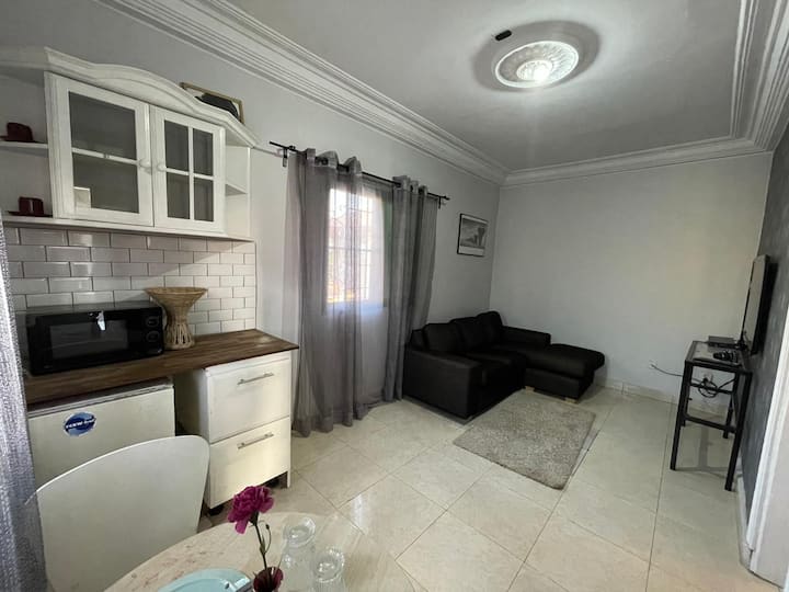 Salagi Layout Holiday Rentals & Homes Salagi Layout, Sukuta, The