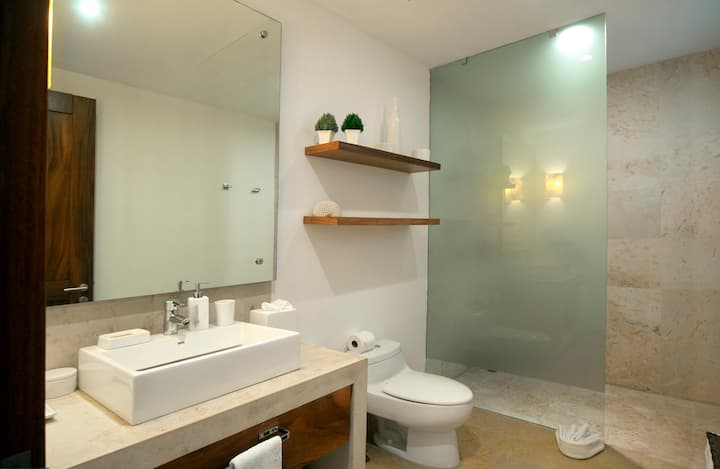 Habitación 4